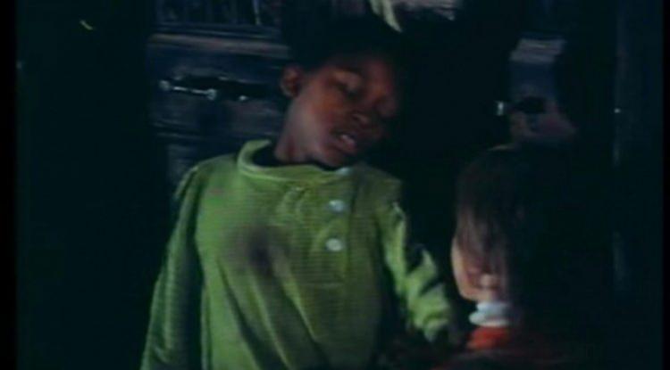 <p>1969 yılında Yumurcak filmiyle tanınan oyuncu, hayatı boyunca sinema sektöründe gerek oyuncu olarak gerekse kamera arkasında çalışmaya devam etti.</p>