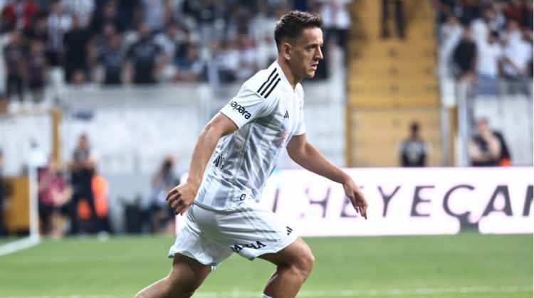 <p>Amir: 5 M€ > 4.5 M€</p>