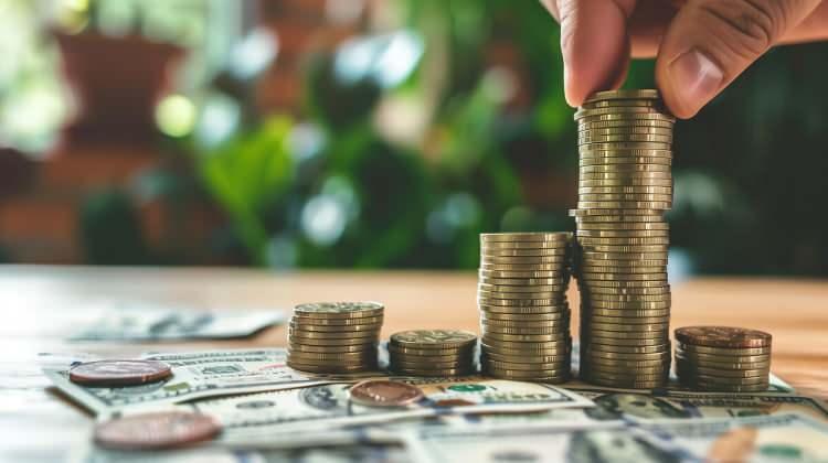 <p>Küresel piyasalarda son yıllarda yaşanan fiyat hareketleri, değeri 1 trilyon doları aşan varlıklar listesini de yeniden şekillendirdi.</p>