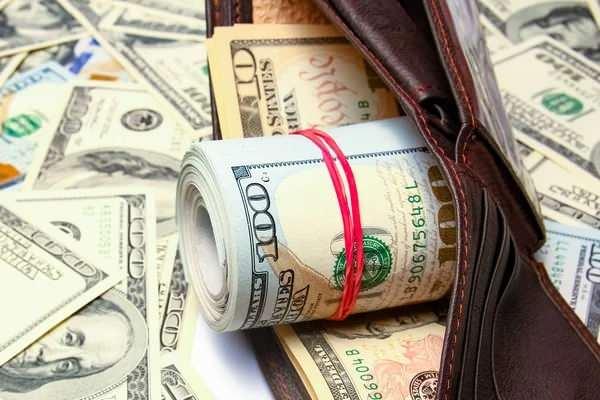 <p><strong>Geçen hafta kapanış fiyatları dikkate alındığında, dünyada değeri 1 trilyon doları aşan ilk 10 varlık şöyle sıralandı:</strong></p>