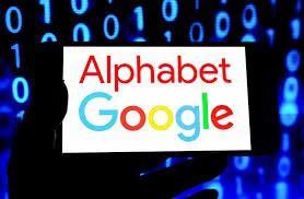 <p><span style="color:#B22222"><strong>6-Alphabet (Google):</strong> </span></p>
<p> </p>
<p> </p>
<p>2,12 trilyon dolar</p>