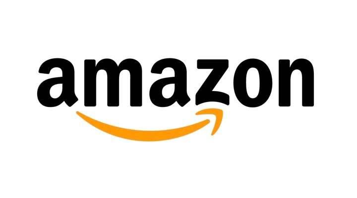 <p><span style="color:#B22222"><strong>5-Amazon: </strong></span></p>
<p> </p>
<p> </p>
<p>2,25 trilyon dolar</p>