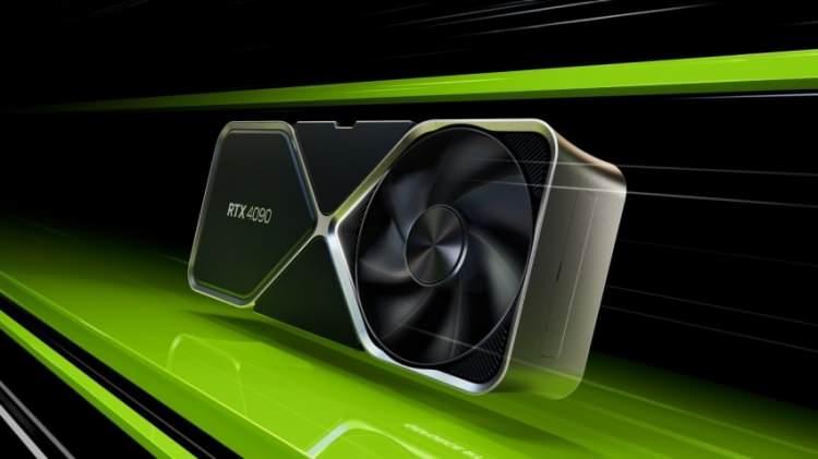 <p><span style="color:#B22222"><strong>3-NVIDIA: </strong></span></p>
<p> </p>
<p> </p>
<p>3,46 trilyon dolar</p>
<p> </p>
<p> </p>