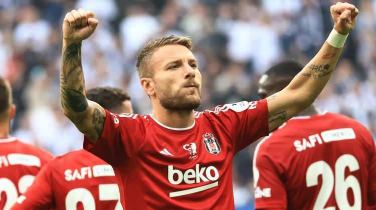 <p>Immobile: 2,8 M€ > 2,2 M€</p>