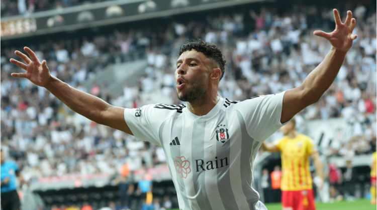 <p>Ox: 2,2 M€ > 2,1 M€</p>