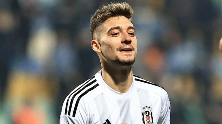 <p>Muci: 11 M€ > 10 M€</p>