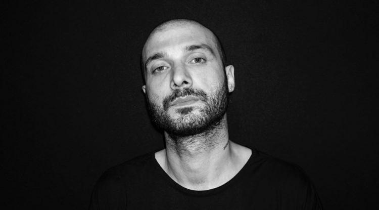 <p>Müzisyenin başka suç dosyaları daha olduğu öğrenildi. Arslan hakkında, uyuşturucu madde kullandığı ve teşvik ettiği gerekçesiyle görülen dava dosyaları var.</p>