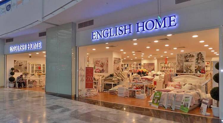 <p>Ticaret Bakanlığı, yapılan denetimler sonucunda testleri geçemeyen ürünleri Güvensiz Ürün Bilgi Sistemi (GÜBİS) üzerinden ifşa etmeye devam ediyor.</p>