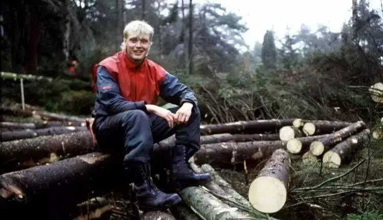 <p>KLAS INGESSON-ODUNCU</p>
