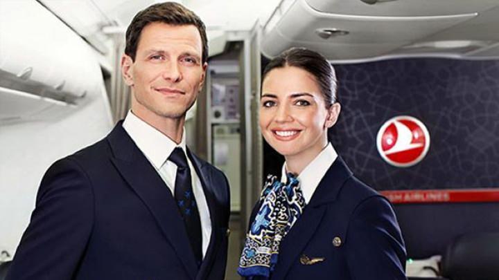 <p><strong><a href="https://careers.turkishairlines.com/tr-TR/"><span style="color:#FF0000">THY KABİN MEMURU BAŞVURU İÇİN BURAYA TIKLAYINIZ</span></a></strong></p>

<p> </p>
