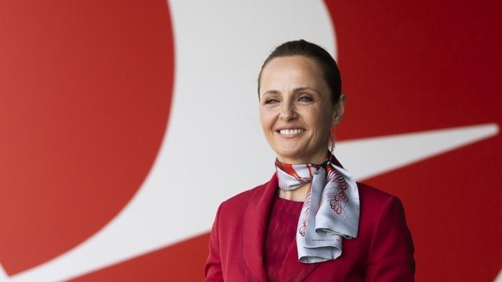 <p><strong>THY KABİN MEMURU BAŞVURU ŞARTLARI</strong></p>

<p> </p>

<p>Türk Hava Yolları'nın (THY) internet sitesinden yapılan duyuru doğrultusunda kabin memuru adayları için açılan "Take-Off Kabin" ilanı kapsamında en az ön lisans mezunu olan, 1 Ocak 1988 ile 31 Aralık 2006 arasında doğanlar başvuruda bulunabilecek.</p>
