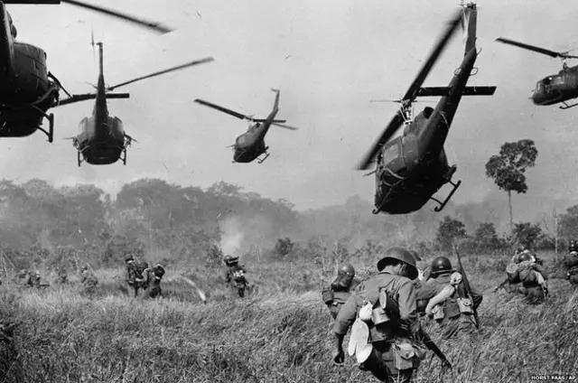 <p>Laos-1964–1973</p>