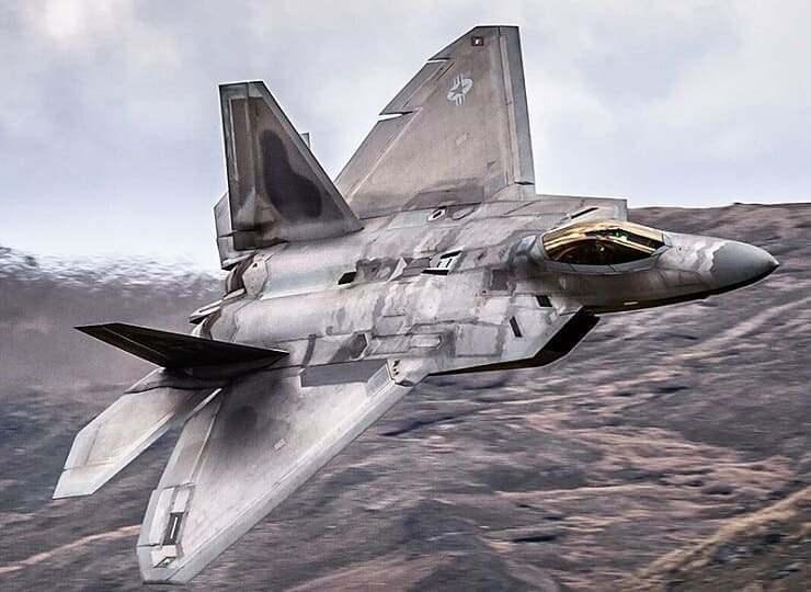 <p><strong><span style="color:#B22222">PROGRAM MALİYETİ:</span> 66,7 MİLYAR DOLAR</strong></p>