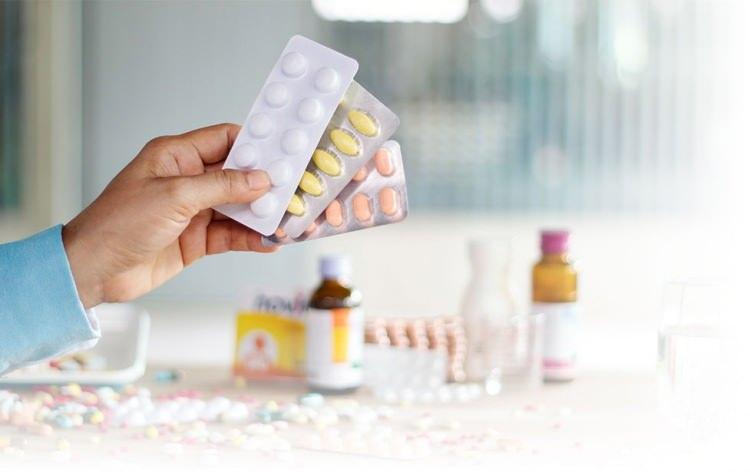 <p><span style="color:#B22222"><strong>İŞTE DÜNYADA EN ÇOK ANTİDEPRESAN KULLANAN ÜLKELER (2024) </strong></span></p>
<p> </p>
<p> </p>
<p> </p>