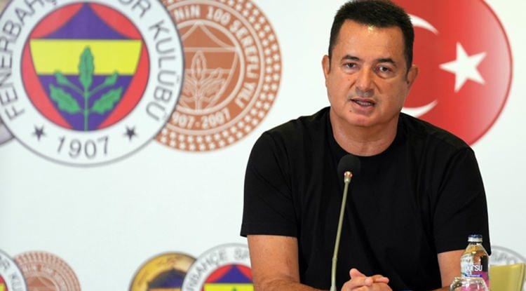 Eski Survivor yarışmacılardan zehir zemberek sözler: Acun Ilıcalı çıldıracak!