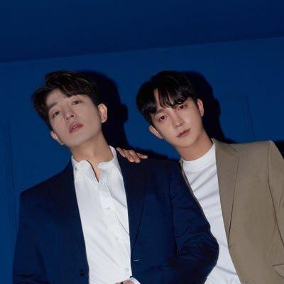 <p><span style="color:#000000"><strong>Sevilen grup, Efendim İşitmedim'i hem Türkçe hem de Korece söylediği anları sosyal medya hesabından paylaştı. Kısa sürede viral olan videoya çok sayıda beğeni ve yorum geldi.</strong></span></p>
