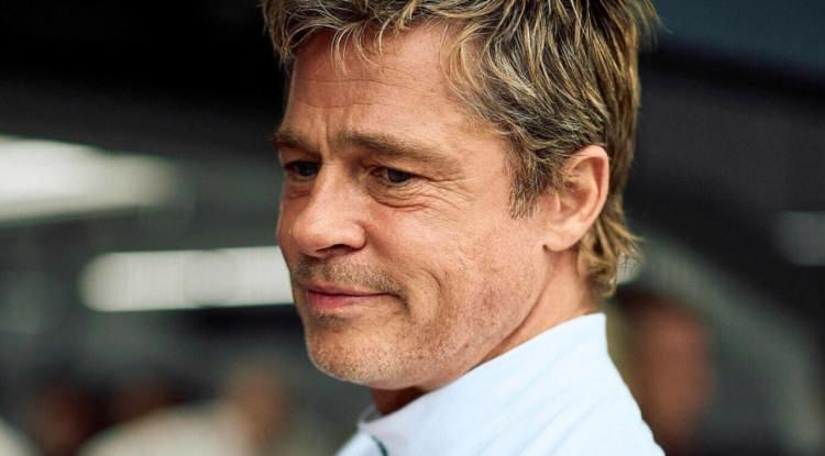 <p>Dünyaca ünlü oyuncu Brad Pitt, bu kez sıradışı yatırımıyla gündemde.</p>