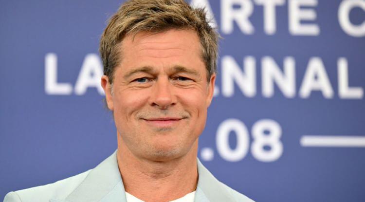 <p><span style="color:#800080"><strong>BRAD PITT'İN YENİ EVİ ÇOK KONUŞULDU</strong></span></p>