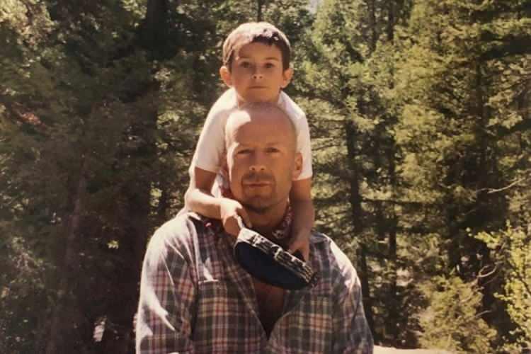 <p>Willis'in kızı Tallulah Willis, afazi (konuşma bozukluğu) hastalığı nedeniyle oyunculuğu bırakmak zorunda kalan ve ardından demans teşhisi konulan babası Bruce Willis’in sağlık durumunun kötüleştiğini söyledi.</p>