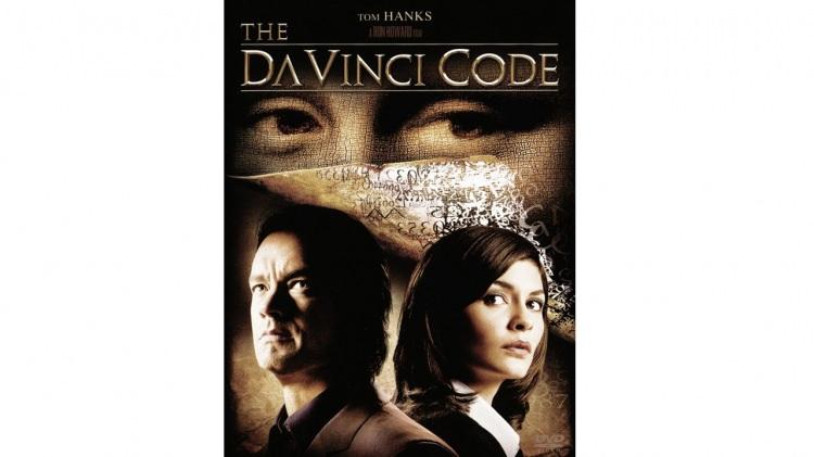 <p><strong>DA VINCI ŞİFRESİ</strong></p>
<p>2006 yılında vizyona giren ve büyük ilgi gören “Da Vinci Şifresi” filmi, özel bir gösterimle yeniden sinemalarda. Tom Hanks ve Audrey Tautou’nun başrollerini paylaştığı bu gerilim-dram yapımı, sanat ve tarih meraklıları için kaçırılmaması gereken bir deneyim sunuyor.</p>