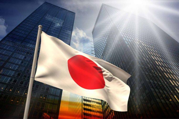 <p><span style="color:#B22222"><strong>4)  JAPONYA</strong></span></p>
