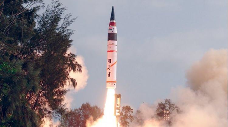 <p><strong><span style="color:#B22222">SHAURYA </span> | Geliştirildi</strong></p>
<p> </p>
<p><strong><span style="color:#B22222">BRAHMOS-II</span> | Geliştirildi</strong></p>
<p> </p>
<p><strong><span style="color:#B22222">HGV-202F </span> | Geliştirildi</strong></p>
<p> </p>
<p><strong><span style="color:#B22222">HYPERSONIC </span> | </strong>Geliştirilme aşamasında</p>
<p> </p>
<p><strong><span style="color:#B22222">DEMONSTRATOR VEHICLE </span>| Geliştirildi</strong></p>