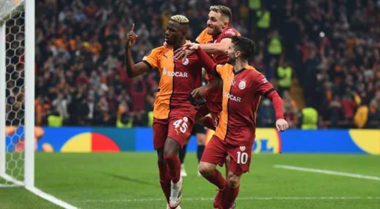 <p>Sarı-kırmızılılar, başarılı performansları ve kadrodaki genç oyuncuların değer kazanması sayesinde sezon boyunca toplamda 73 milyon Euro’luk bir artış yaşadı.</p>