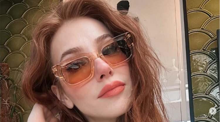 <p>Ünlü oyuncu Elçin Sangu, Beykoz'daki villasının tadilatını yapan mimar Abdullah Celal Erol ile davalık oldu.</p>
