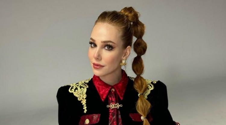 <p><span style="color:#800080"><strong>ELÇİN SANGU HAKKINDA SUÇ DUYURUSU</strong></span></p>