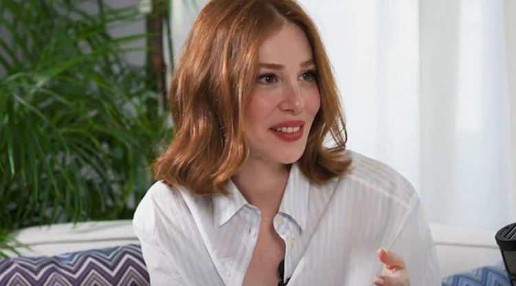 <p><span style="color:#800080"><strong>DAVACI İLK KEZ KONUŞTU</strong></span></p>

<p>Davacı Abdullah Celal Erol, Sabah'tan Tuba Kal&ccedil;ık'a konuştu. Erol, şu ifadelere yer verdi:</p>
