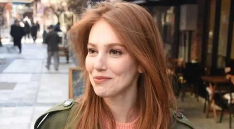 <p>El&ccedil;in Sangu, konuya ilişkin hen&uuml;z bir a&ccedil;ıklamada bulunmadı.</p>
