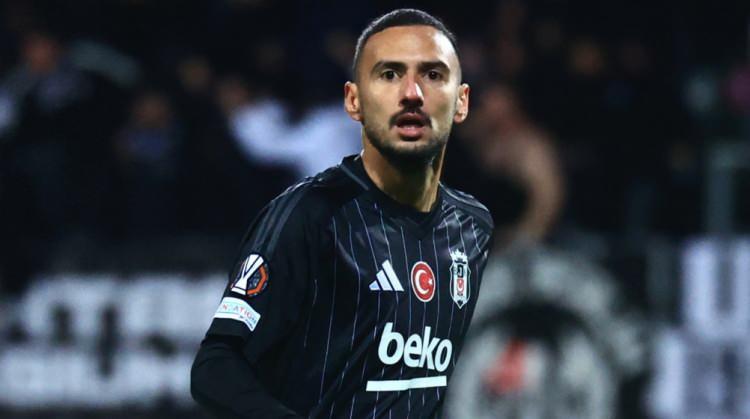 <p>Onur: 1,1 M€ > 0.85 M€</p>
