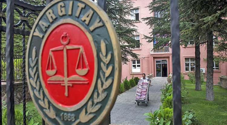 Evlenmeden önce verdiği hediye hapis cezası getirdi! Yargıtay'dan emsal karar