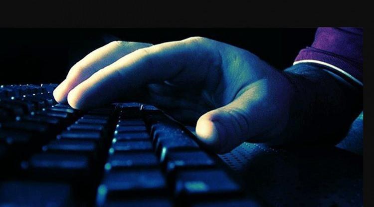 <p>Temzyiz başvurusu üzerine dosya Yargıtay'a geldi. Yargıtay 12. Ceza Dairesi, <strong>eylemin suç oluşturduğuna</strong> kanaat getirerek, istinaf kararını hukuka aykırı buldu ve bozdu.</p>