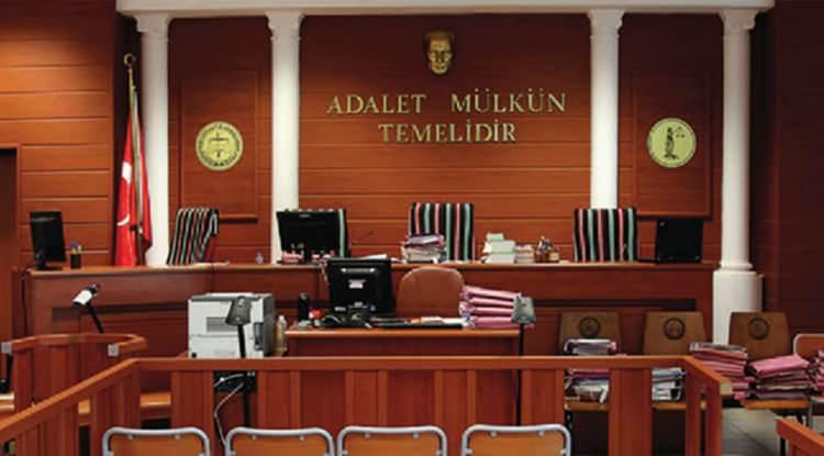 <p>İstinaf mahkemesince, eylemin suç olduğunun gözetilmeden, yasal ve yeterli olmayan gerekçelerle yazılı şekilde beraat kararı verildiğine işaret edilen kararda, bunun hukuka aykırı olduğu bildirildi.</p>