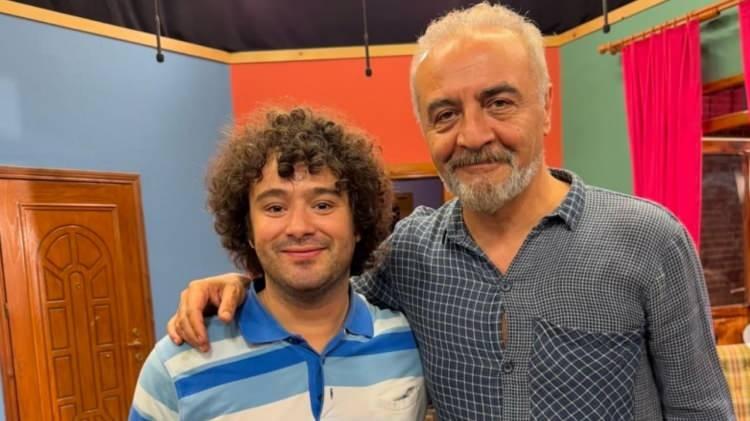 <p><span style="color:#000000"><strong>Artuklu Üniversitesi Güzel Sanatlar Fakültesi Radyo, Televizyon ve Sinema Bölümü öğrencisi olan Cevheroğlu, bir sitenin 11. katından düşerek yaşamını yitirdi.</strong></span></p>