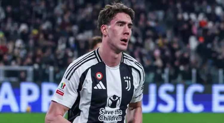 <p>Bir sonraki galeriye göz atın<br />
<br />
<br />
Vlahovic savaşı başladı! Fenerbahçe'ye transferde 5 ciddi rakip<br />
<br />
<br />
</p>
