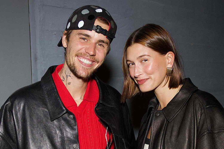 <p><span style="color:#000000"><strong>Öyle ki ünlü yıldızın eşi Hailey Bieber, kısa bir süre önce yaptığı açıklamada Bieber'ın uyumadığını ve yemek yemediğini söylemişti. Eşine her zaman destek olan Hailey'nin bu kez 'yorulduğu ve bıktığı' öne sürüldü.</strong></span></p>