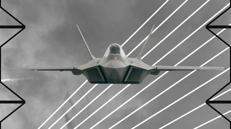 <p><strong>BİR SONRAKİ GALERİ...</strong></p>

<p> </p>

<p>Türkiye’nin 5. nesil umudu KAAN, F-35’e rakip olabilir mi? İşte tüm detaylar</p>
