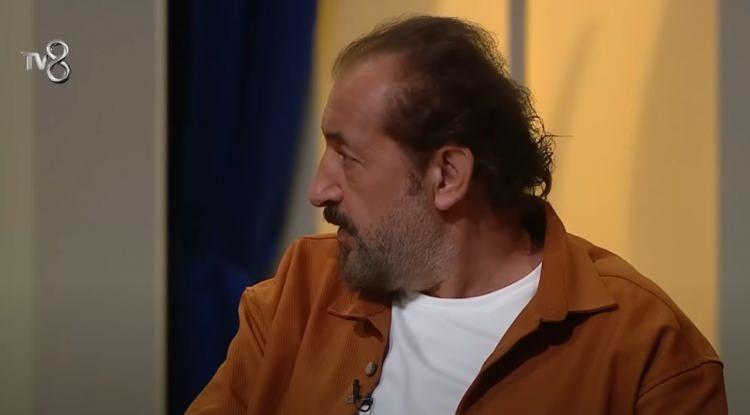 <p>MasterChef'te henüz yarışmacı seçmeleri yapılıyor. Bir yarışmacının performansı sırasında ortaya çıkan tartışma, tansiyonu yükseltti.</p>