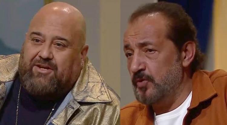 <p>Buna göre, "şef" sıfatının yeni bir tasarım oluşturmuş kişi olduğunu; "Mutfak sorumlusu" sıfatının ise var olan konsepti devam ettiren sorumlu kişi olduğunu söyledi.</p>