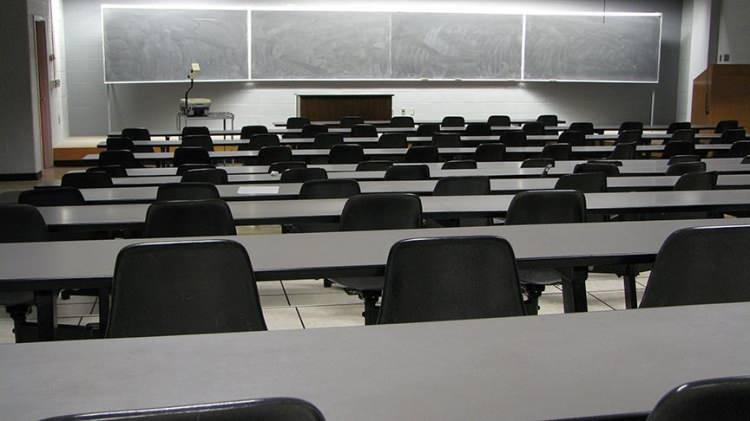 <p>1975. derece Gebze Teknik Üniversitesi,Türkiye,49,-,-,-,1904,66.3</p>