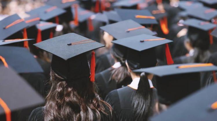 <p>1572. derece Tokat Gaziosmanpaşa Üniversitesi,Türkiye,32,-,-,-,1507,67.8</p>