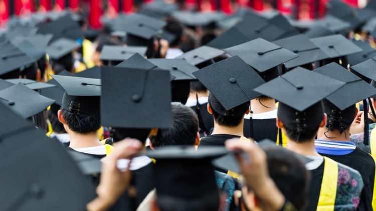 <p>1511. derece Adıyaman Üniversitesi,Türkiye,29,-,-,-,1451,68.1</p>
