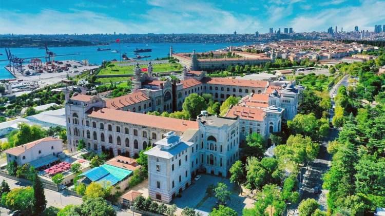 <p>1475. derece Sağlık Bilimleri Üniversitesi,Türkiye,24,-,-,-,1418,68.2</p>