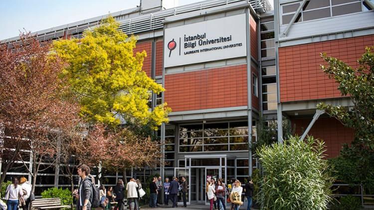 <p>1375. derece İstanbul Bilgi Üniversitesi,Türkiye,20,-,-,-,1325,68.7</p>
