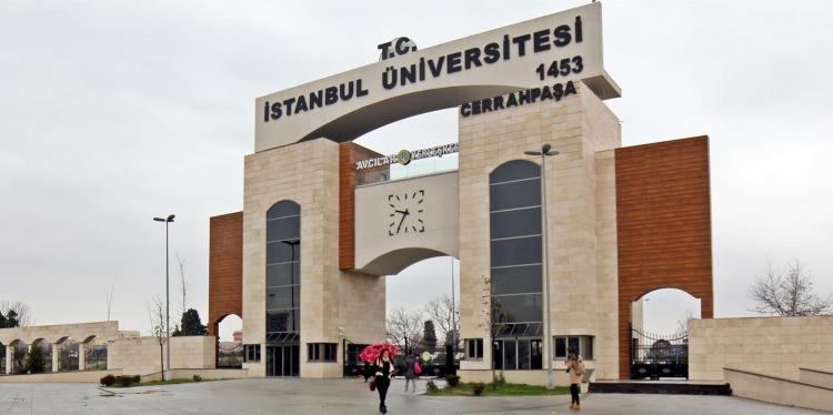 <p>1176. derece İstanbul Üniversitesi-Cerrahpaşa,Türkiye,14,-,-,-,1128,69.6</p>
