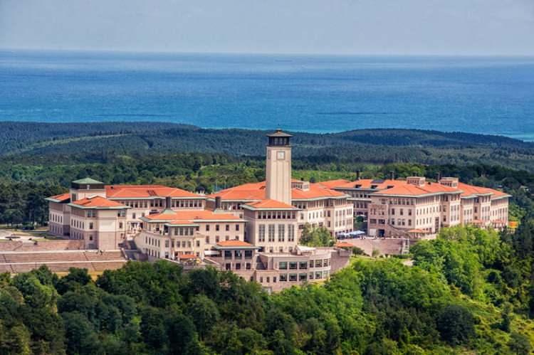 <p>1009. derece Koç Üniversitesi,Türkiye,8,-,-,-,964,70.6</p>