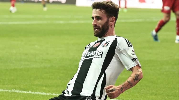 <p>Rafa: 10 M€ > 9 M€</p>
