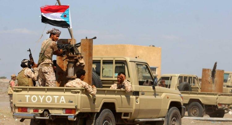 <p><span style="color:#B22222"><strong>14) YEMEN</strong></span></p>